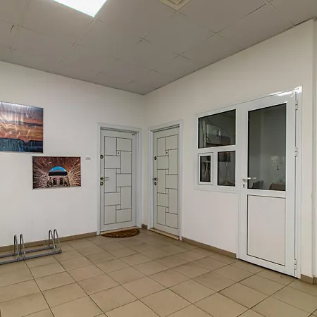 & Explore - * صوفيا